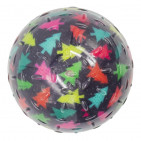 CTD002